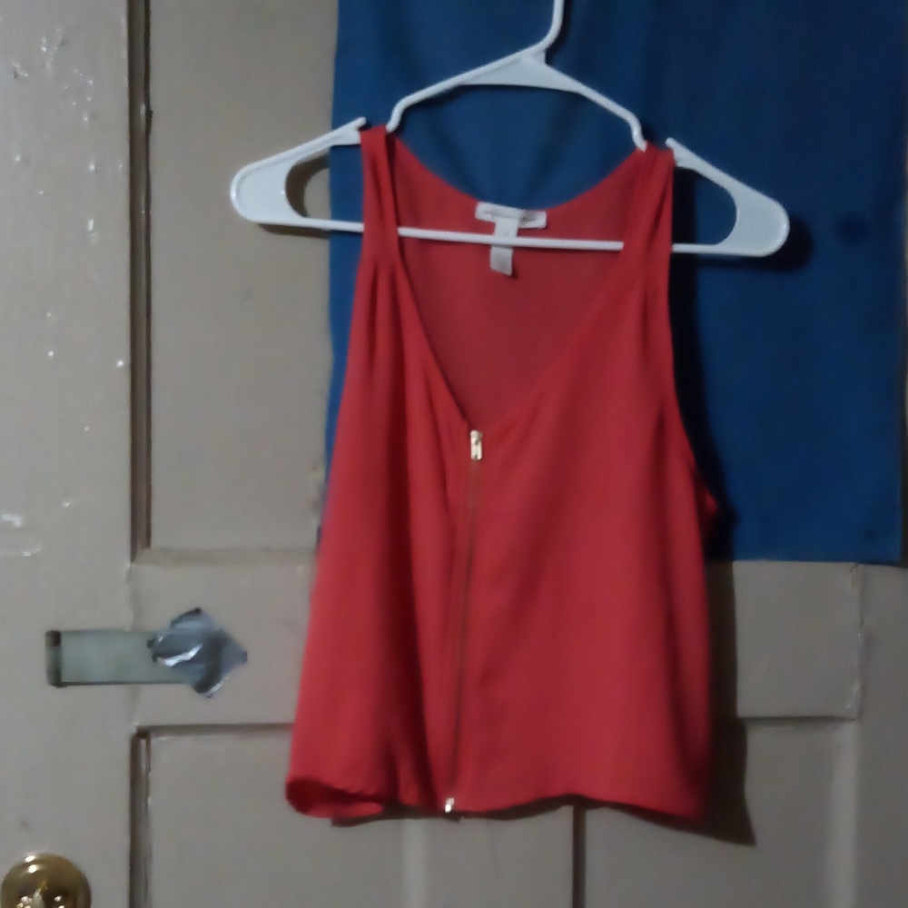 Tanktop